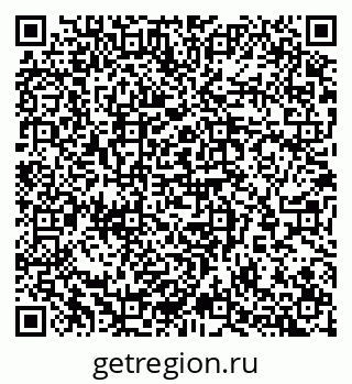 79065255648