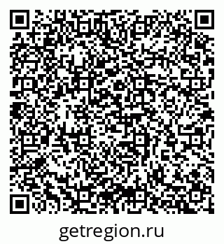 79065255652