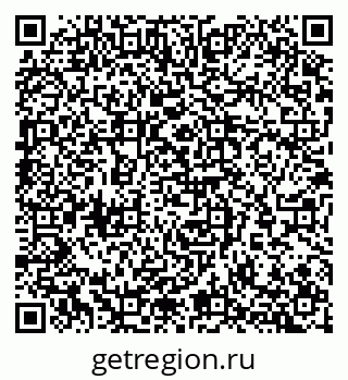 79065255653