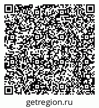 79065255655