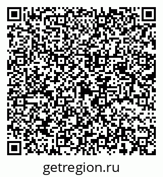 79065255657