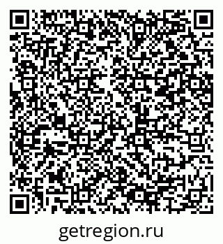 79065255658