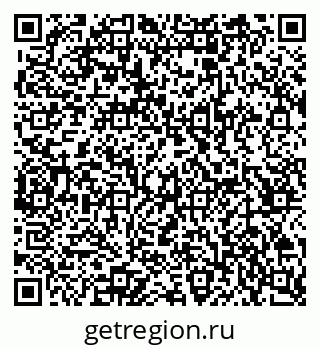 79065255669