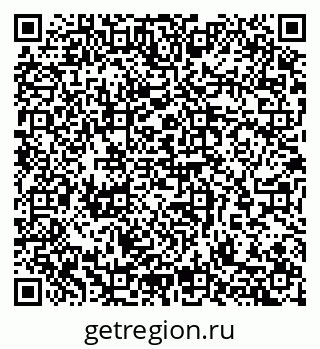 79065255672