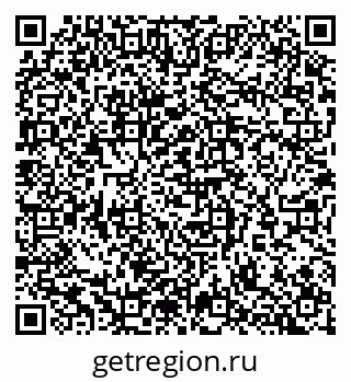 79065255675