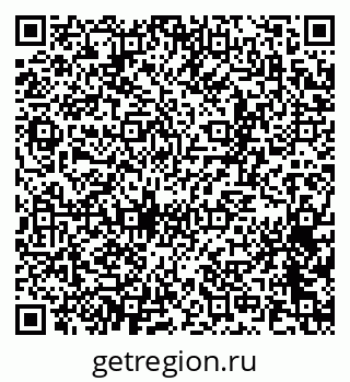 79065255677