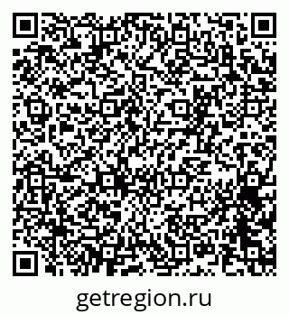 79065255688