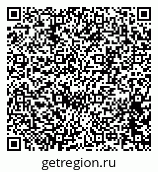 79065255689