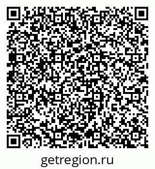 79065255690