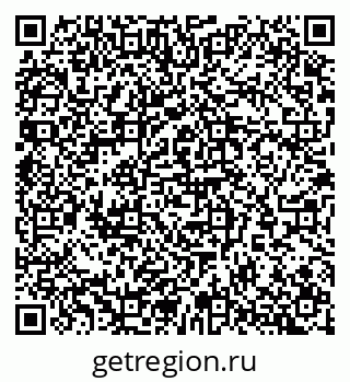 79065255691