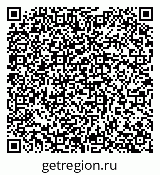 79065255692