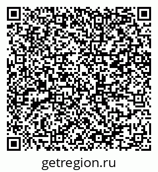 79065255693