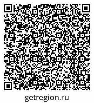 79065255701