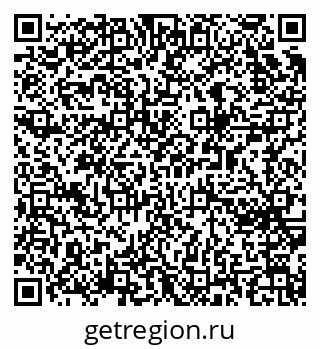 79065255703