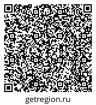 79065255704