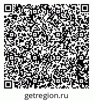 79065255705