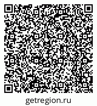 79065255707