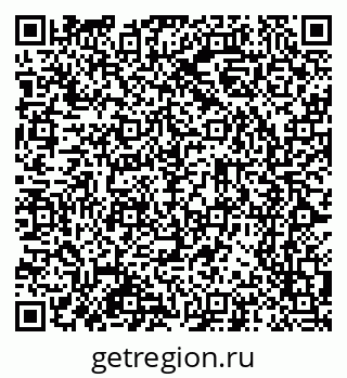 79065255708