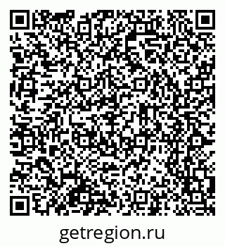 79065255709