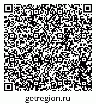 79065255710
