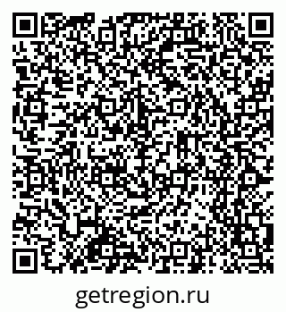 79065255711
