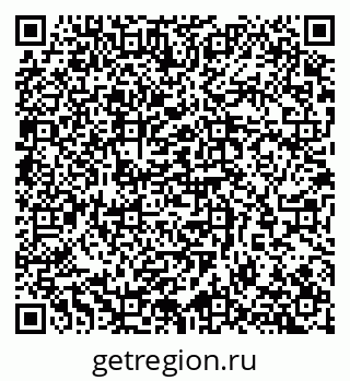 79065255713