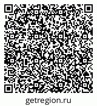 79065255714