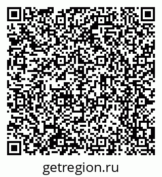 79065255715
