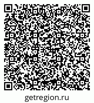 79065255716