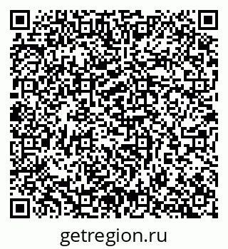 79065255717