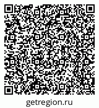 79065255718