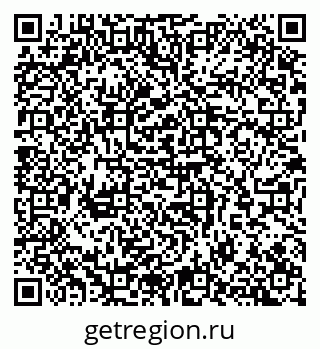 79065255719