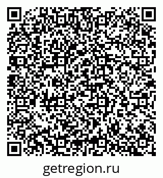 79065255720