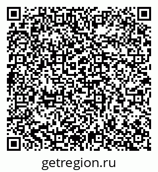 79065255721