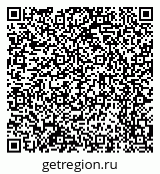 79065255722