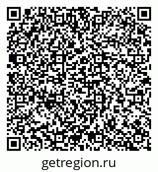 79065255724