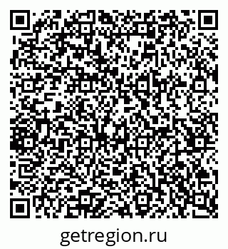 79065255725