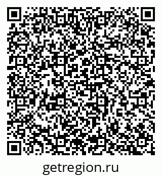 79065255727