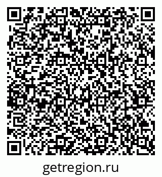 79065255728