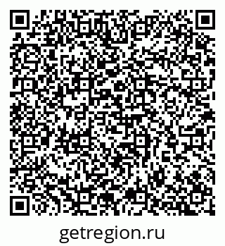 79065255731