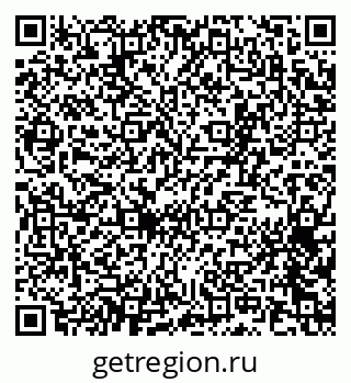 79065255735