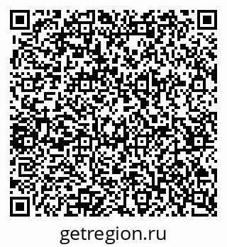 79065255736