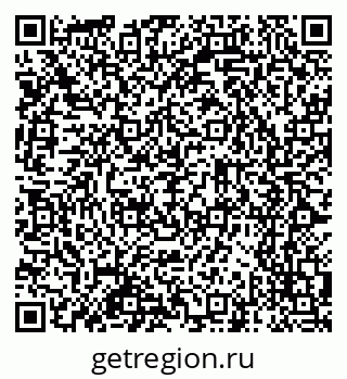 79065255737