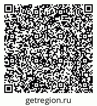 79065255738