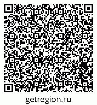 79065255739