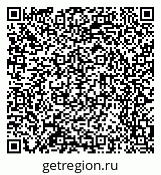 79065255741