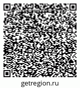 79065255742
