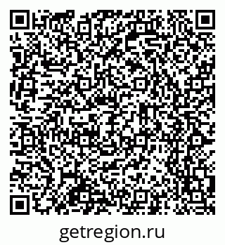 79065255743