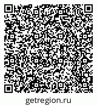 79065255744
