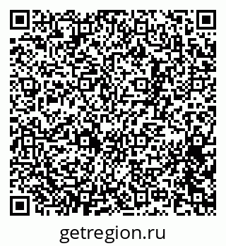 79065255746